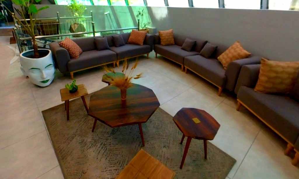 دکتر کاشت مو